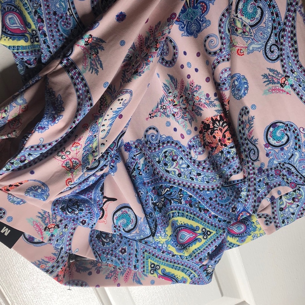 Express pants - Picture 3 of 3